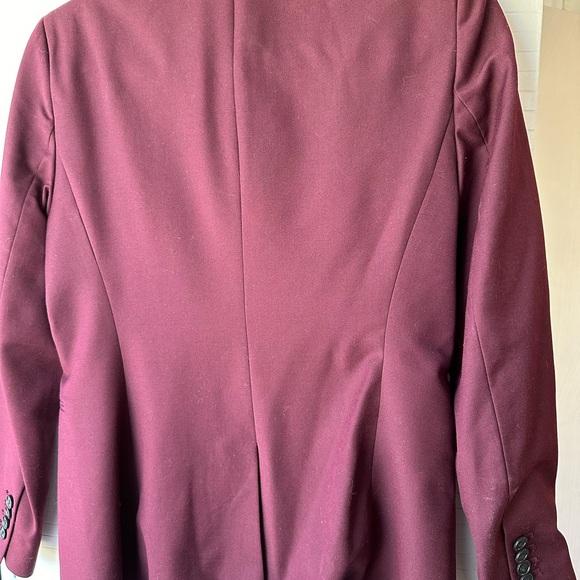 ☀️ Ann Taylor Blazer - Picture 7 of 7